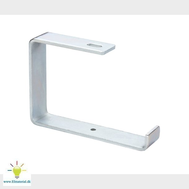 Ophng Type ben Light 100 Mm