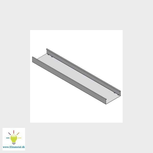 Kabelbakke Kb184 200Mm Fzs