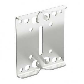 Vinkel 44 T / Kabelstege Fzv