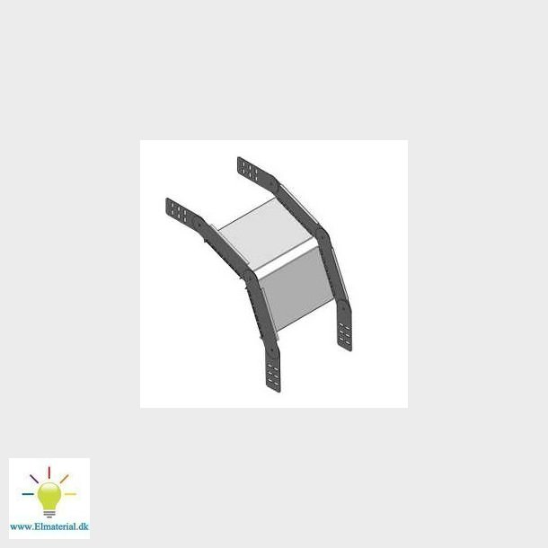 Bjning Vert. Just. 600Mm Fzs