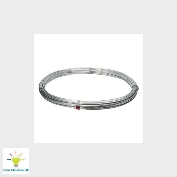 Stlwire Ht-2309 Galv. Bld