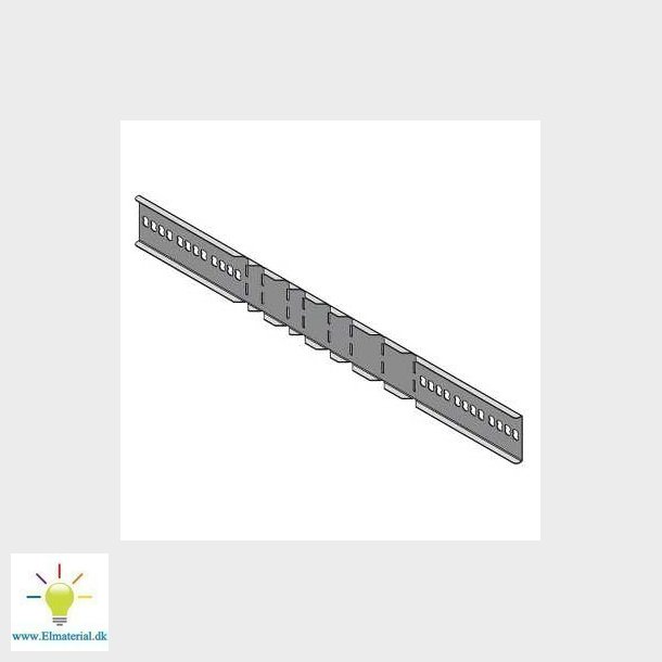 Reduktionsstykke Sym. Fzs