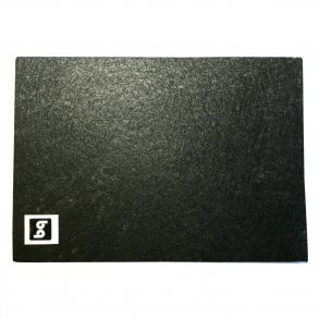 Geotextil 5X100M 90G Bgtex