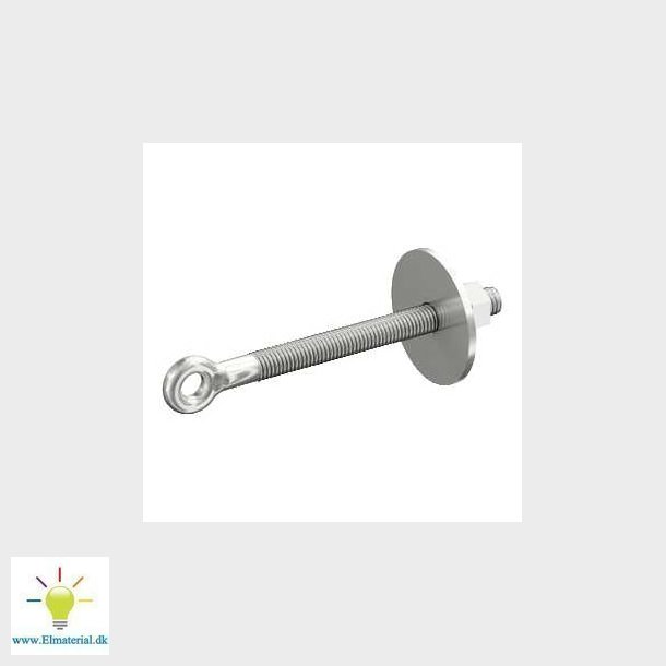 Spndeskrue Ht-611 Fzv