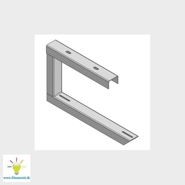 Ophng Type ben 1200 500 Fzv