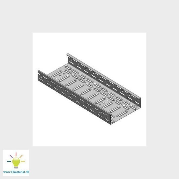 Kabelbakke Kb284 150Mm Fzs