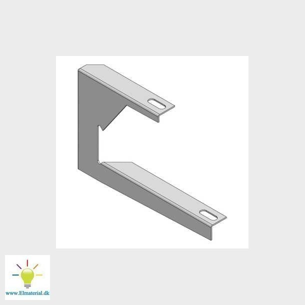 Ophng Type ben 750 200Mm Fzs