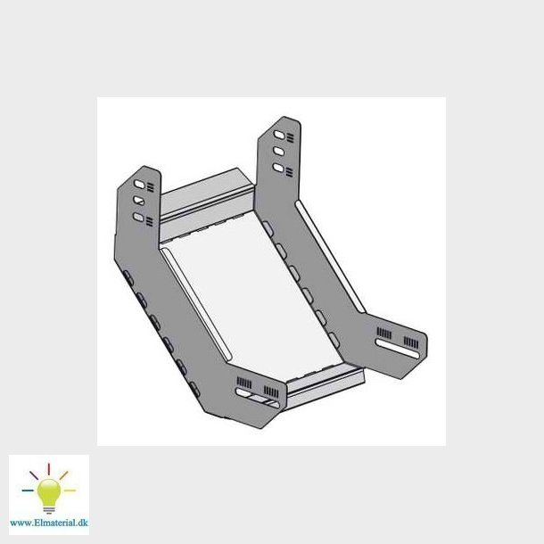 Bjning Indv. 90G 200Mm Fzv