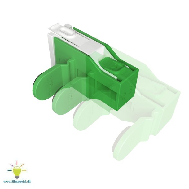 Lexcom Home Fixbox Holder (2)