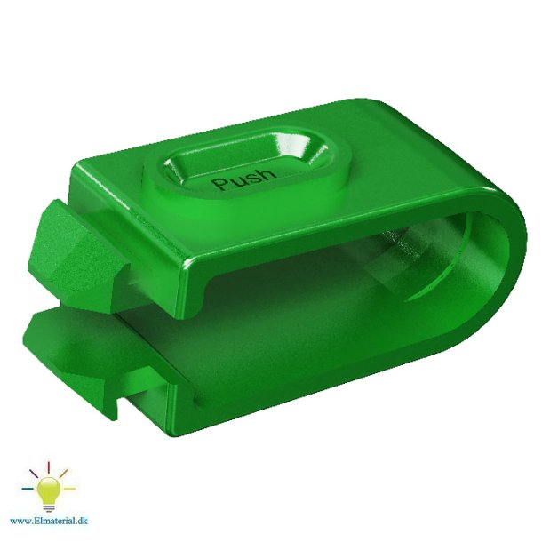 Lexcom Home Fixkabelholder (5)