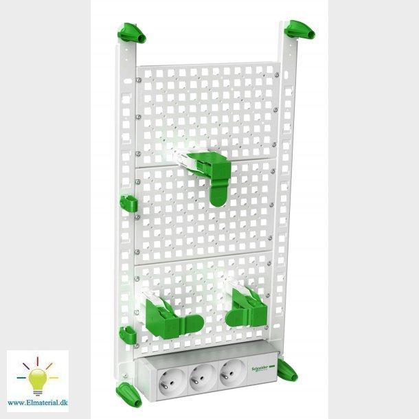 Lexcom Home Kabinet Tom