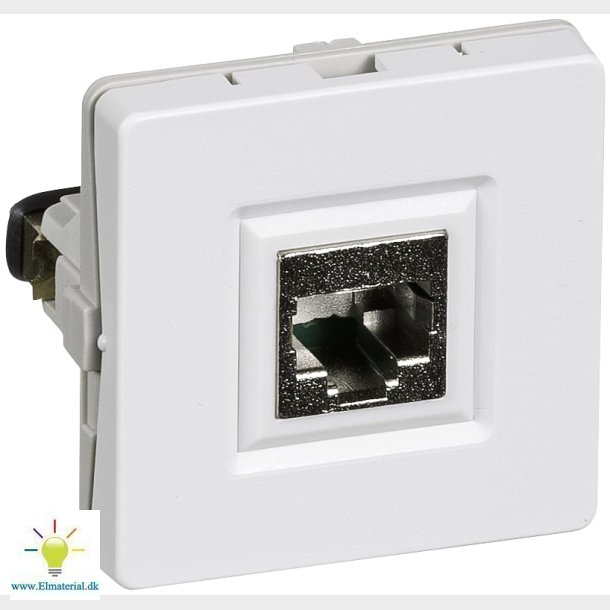 Ihc Net Basic Fuga Udtag T1 Kg