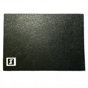 Geotextil 5X100M 500G Bgtex