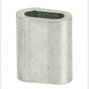 Fo33 Trdls F / 2,3 mm Nylontrd