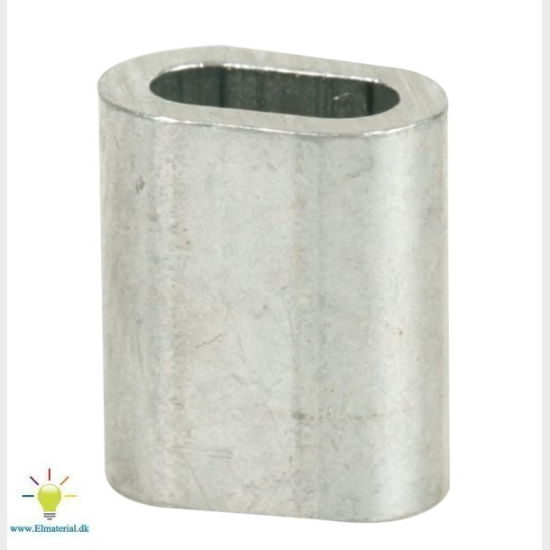 Fo33 Wirelse F/2,3Mm Nylonwir