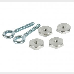 Armaturophng Pa20 (Pose)