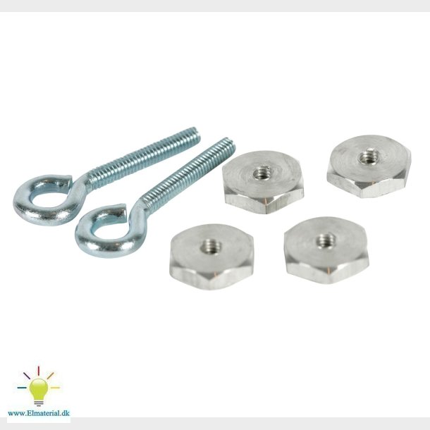 Armaturophng Pa20 (Pose)