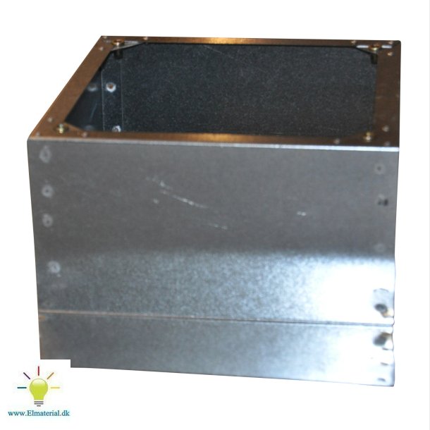 Tagfundament 200/225 Lav