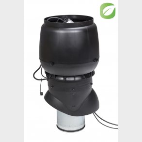 Takfläkt Xl-Eco 250P