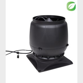 Takfläkt Xl-Eco 250S