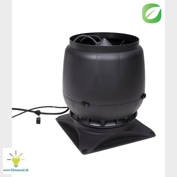 Tagventilator Xl-Eco 250S