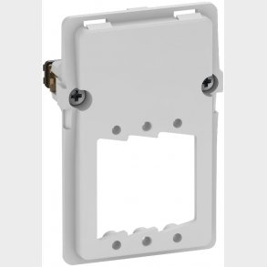 Fuga Udtag 1Xsub-D15/Dvi Ua