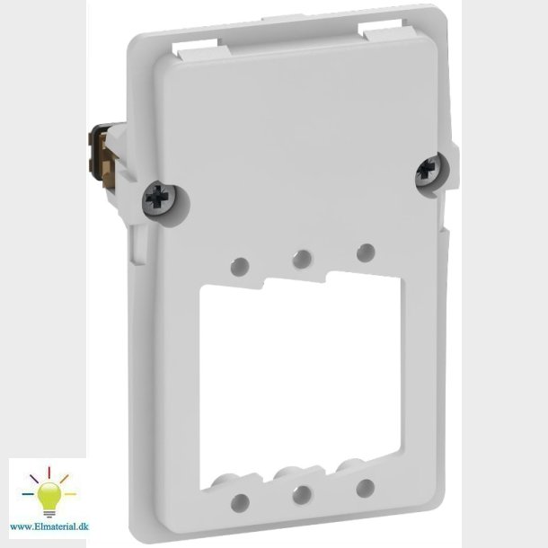 Fuga Udtag 1Xsub-D15/Dvi Ua