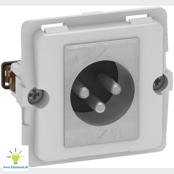 Fuga Audioudtag Xlr 3P Han Ua