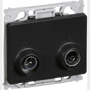 Opus66 Td301 Slut Tv / R Kg