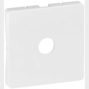 Fuga Afd 1Xf-Conn 1M Hv