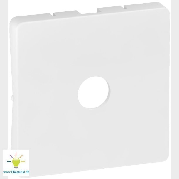 Fuga Afd 1Xf-Conn 1M Hv