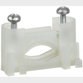 Membranlda Maxi Relief