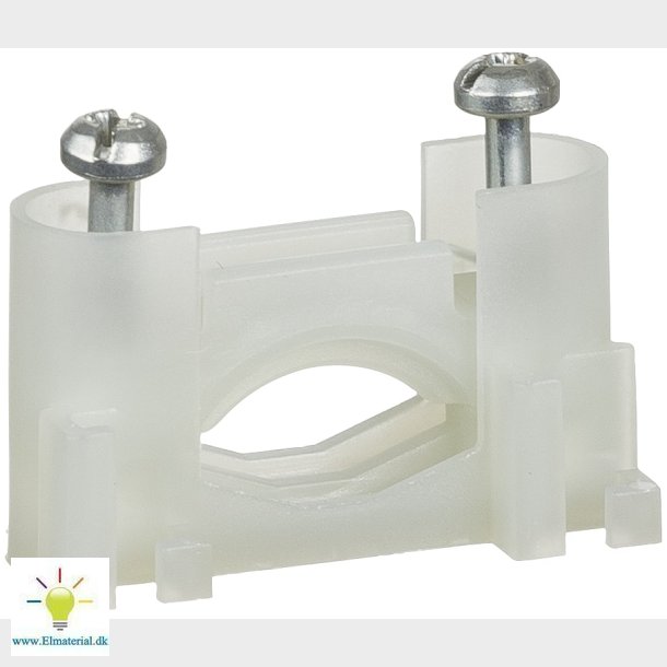 Membrandse Maxi Aflastning