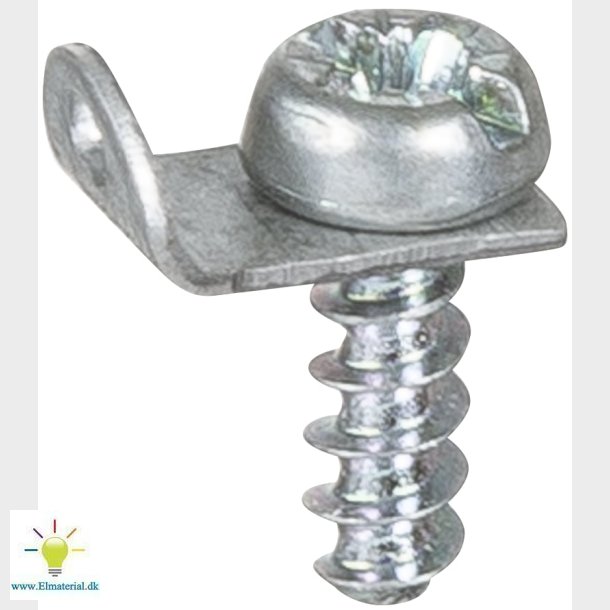 Plombest Til Ug 6+12+18+24