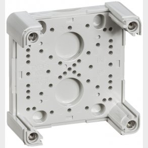 Flerp.Kombika.Bund100X100Mmlys