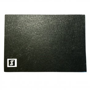 Geotextil 4.0X100M 90G Bgtex