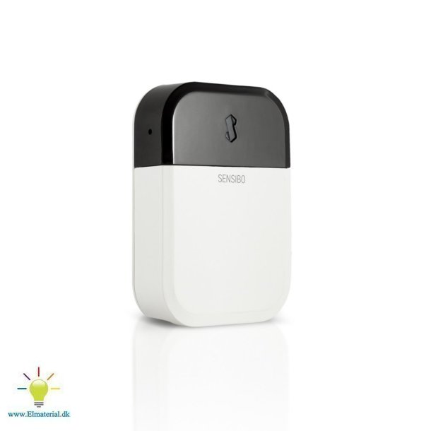 Sensibo Wifi T/Varmepumpe Hvid