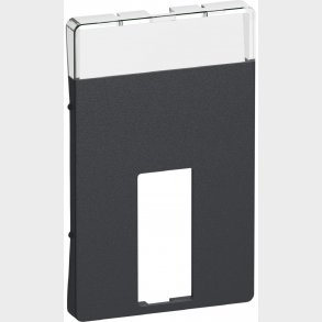 Fuga Afd 1Xsub-D9P / Vga 1,5M Kg