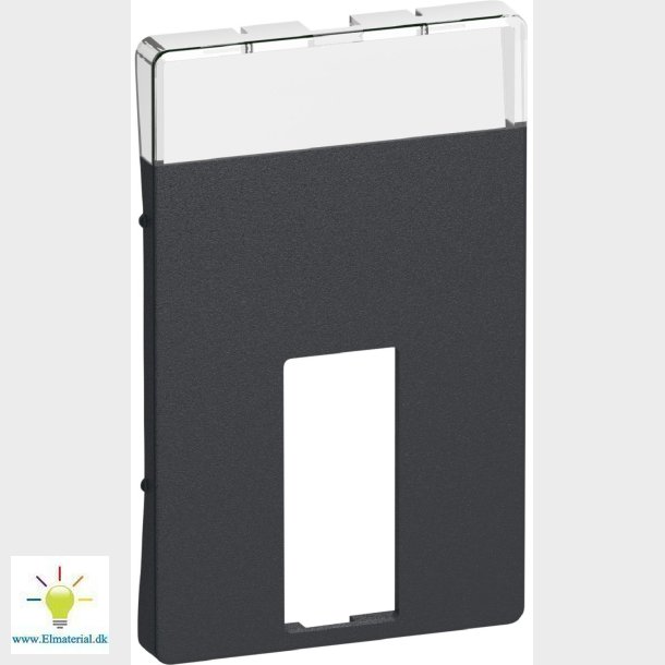 Fuga Afd 1Xsub-D9P/Vga 1,5M Kg