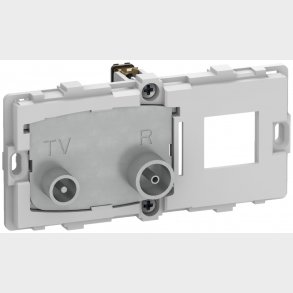 Fuga 2M Multi Loop Tv / R Ua