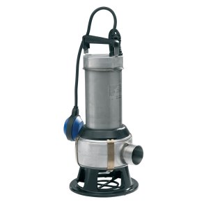 Grundfos Ap50B.50.11.A1 2 