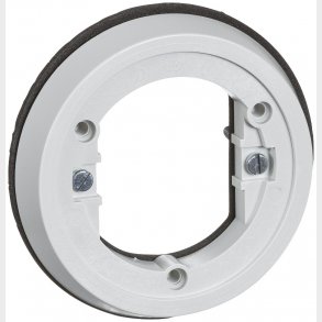 Armaturring T / Pl Pv Pvh Gr