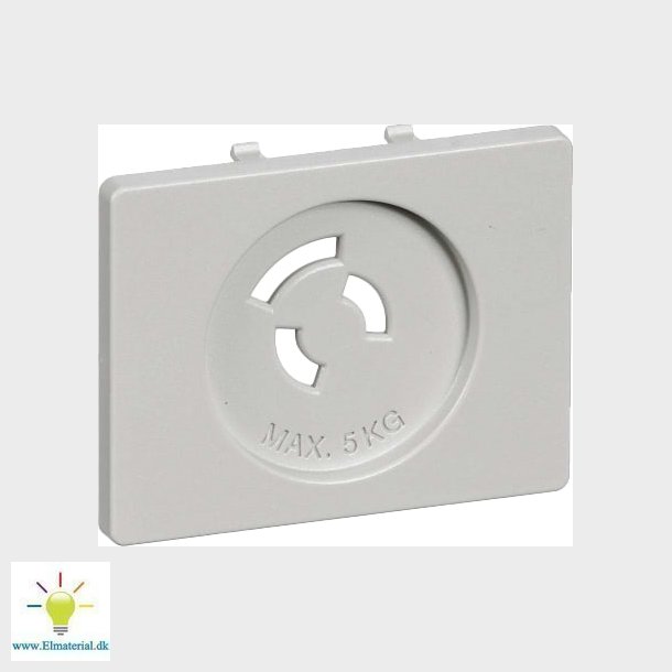 Opus 66 omslag. F / Lampsockel Lg