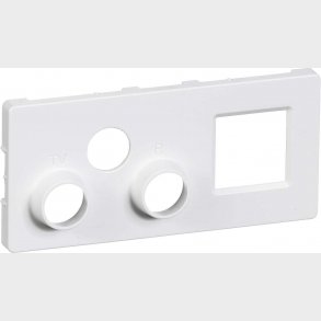 Fuga Cover TV / R / Sat / Multi Lg