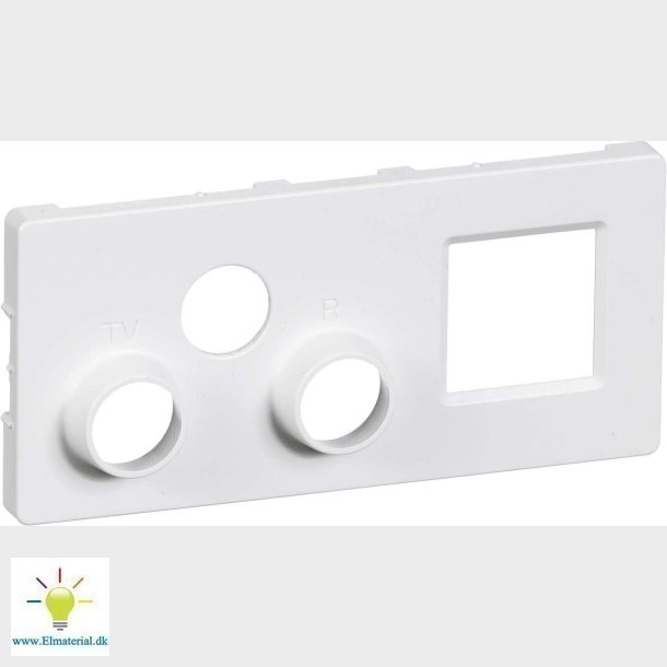 Fuga Afdkn Tv/R/Sat/Multi Lg