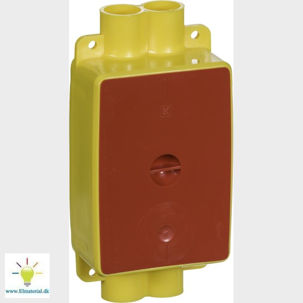 Flerp.Indstbningdse Ip20