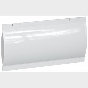 Gruppetavle Klaplg Gr