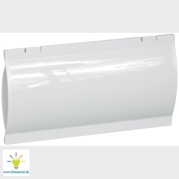 Gruppetavle Klaplg Gr