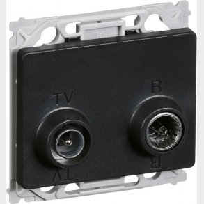 Opus66 Td304 Loop Tv / R Kg