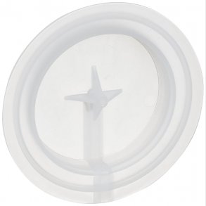 Lock Vindt&auml;tt F / Pl Och Pv Can